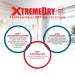 XPOWER | XTREMEDRY® Mojave Complete DIY Pro-Drying System XPOWER - XTREMEDRY PACKAGES XPOWER   