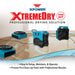 XPOWER | XTREMEDRY® Mojave Complete DIY Pro-Drying System XPOWER - XTREMEDRY PACKAGES XPOWER   