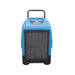 XPOWER | XD-165L Low Grain Refrigerant (LGR) Dehumidifier XPOWER - LGR Dehumidifier XPOWER   