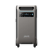 Anker SOLIX F3800 Power Station 3840Wh, 6000W Anker Portable Power Station Anker   