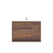 Alya Bath | Sortino 48" Modern Bathroom Vanity in Rosewood (Free Standing) Alya Bath - Vanities Alya Bath   