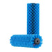 CRB Cleaning | 15" Blue Standard Brush (Set of 2) Floor Cleaning Brushers CRB Cleaning Systems   