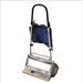 CRB Cleaning | TM5 20” Cleaning Machine | Low Moisture/Dry Carpet and Hard Floor Carpet Cleaning Machine CRB Cleaning Systems   