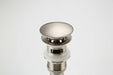 Legion Furniture | UPC Faucet With Drain-Brushed Nickel | ZY1003-BN Legion Furniture Legion Furniture   