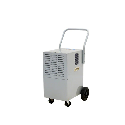 Namco | Commercial Dehumidifier 110 Pint Namco - Cleaning Equipment Namco Manufacturing   