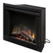 Dimplex | 45" Deluxe Built-in Electric Firebox Dimplex Dimplex   