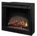 Dimplex | 33” Slim Line Built-In Firebox Dimplex Dimplex   