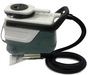 Esteam | E300 Portable Extractor | Pro Spot C/W Hose & Tool Esteam - Carpet Extractor Esteam Cleaning Systems   