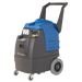 Esteam | E600 Portable Extractor | Single 3 Stage Vac Esteam - Carpet Extractor Esteam Cleaning Systems   