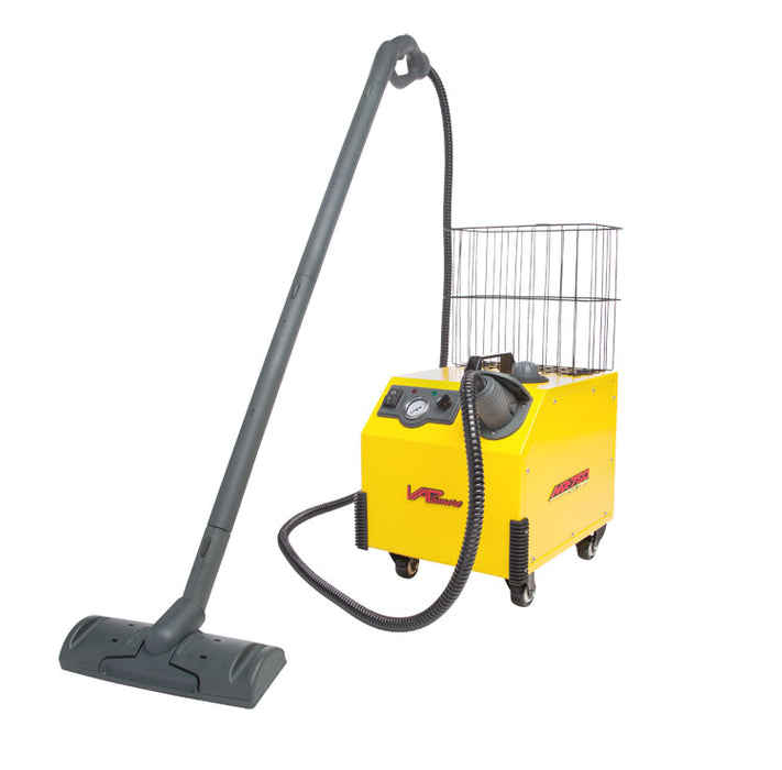 Vapamore | MR-750 Ottimo | Steam Cleaning System Steam Cleaner Vapamore   