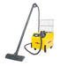 Vapamore | MR-750 Ottimo | Steam Cleaning System Steam Cleaner Vapamore   