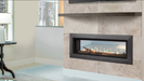 Majestic | Echelon II 36" See Through Direct Vent Gas Fireplace Majestic - Fireplace Majestic   