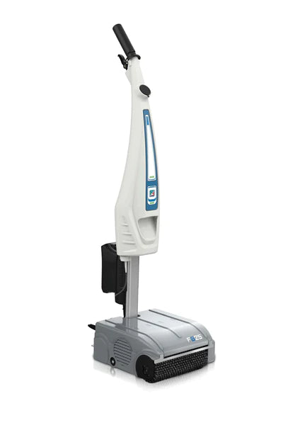 Namco | Floorwash 1000 Floor Cleaner, Battery Operated Namco - Cleaning Equipment Namco Manufacturing   