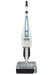 Namco | Floorwash 1000 Floor Cleaner, Battery Operated Namco - Cleaning Equipment Namco Manufacturing   