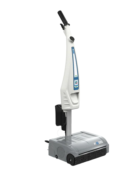 Namco | Floorwash 5000 Floor Cleaner, Battery Operated Namco - Cleaning Equipment Namco Manufacturing   