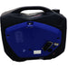 Aims Power | 2000 Watt 120 VAC Gasoline Generator | GEN2000W120V Aims Power - Generator Aims Power   