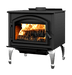 Empire Stove | Gateway 3500 Freestanding Wood Stove | 110,000 BTUs Empire Stove - Wooden Stove Empire Stove   