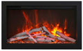 Amantii | Traditional Smart | Electric Fireplace Amantii - Electric Fireplace Amantii   