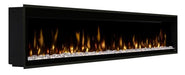 Dimplex | Ignite Evolve 100" Built-in Linear Electric Fireplace EVO100 Dimplex Dimplex   