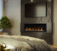 Dimplex | Ignite Evolve 50" Built-in Linear Electric Fireplace EVO50 Dimplex Dimplex   