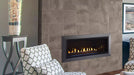 Majestic | Jade 32" Direct Vent Gas Fireplace Majestic - Fireplace Majestic   