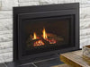 Majestic | Jasper 30" Direct Vent Gas Insert Fireplace Majestic - Fireplace Majestic   