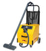 Vapamore | MR-1000 Forza | Commercial Grade Steam Cleaning System Steam Cleaner Vapamore   