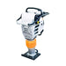 Multiquip | MTX70HDR Rammer | 3,350 lb Impact Force, 11.2" Shoe Rammers Multiquip   