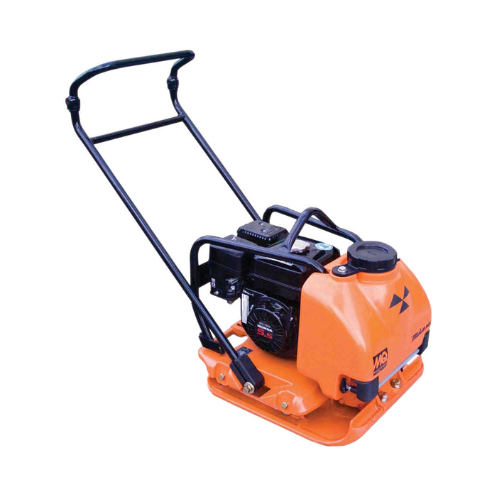 Multiquip | MVC88VTH Plate Compactor | 3,372cf, 19.7" Plate Plate Compactor Multiquip   