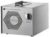Namco | Ozone Generator Air Purifier Namco - Cleaning Equipment Namco Manufacturing   
