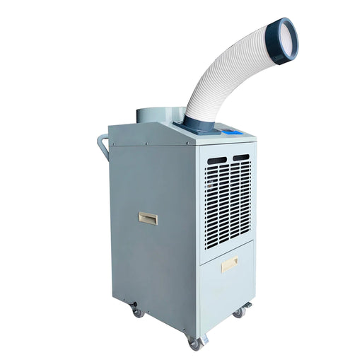 Namco | Portable Air Conditioner, 12K BTU Namco - Cleaning Equipment Namco Manufacturing   