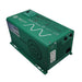 Aims Power | 1250 Watt Pure Sine Inverter Charger | PICOGLF12W12V120AL Aims Power - Inverter Charger Aims Power   