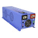 Aims Power | 4000 Watt Pure Sine Inverter Charger | PICOGLF40W12V120V Aims Power - Inverter Charger Aims Power   