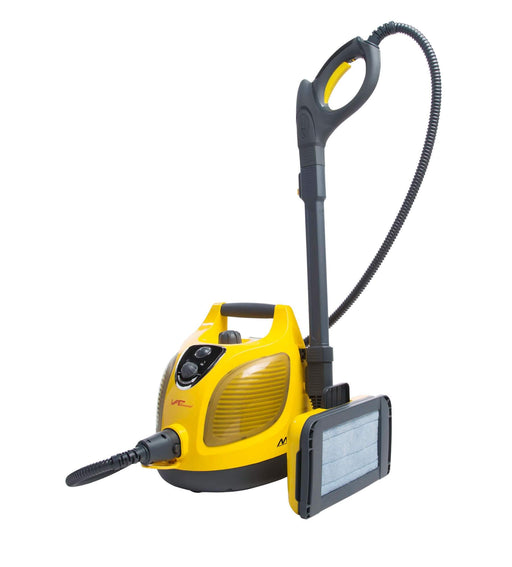 Vapamore | MR-100 Primo | Steam Cleaning System Steam Cleaner Vapamore   