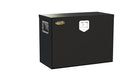 Swivel | 5 Drawer Road Box Swivel - Tool Storage Swivel Storage Solutions   