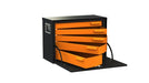 Swivel | 5 Drawer Road Box Swivel - Tool Storage Swivel Storage Solutions   