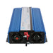 Aims Power | 1500 Watt Pure Sine Inverter | PWRI150024S Aims Power - Pure Sine Wave Inverter Aims Power   