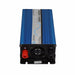 Aims Power | 300 Watt Pure Sine Power Inverter w/ USB Port | PWRI30012S Aims Power - Pure Sine Wave Inverter Aims Power   