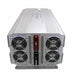 Aims Power | 5000 Watt Pure Sine Power Inverter - Industrial Grade | PWRIG500012120S Aims Power - Pure Sine Wave Inverter Aims Power   