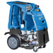 Sandia | Sniper 6-Gallon Extractor 100 PSI Adjustable Pump Carpet Cleaning Machine Sandia Products   