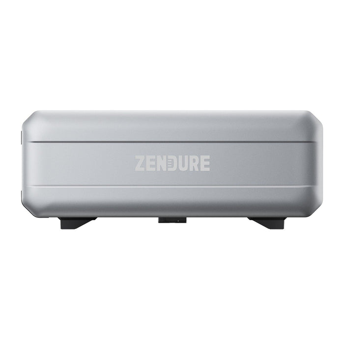 Zendure | Satellite Battery B6400 | 6400Wh Zendure - Solar Generator Zendure   