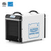 AlorAir | Sentinel HDi90 Dehumidifier | 198 PPD AlorAir - Dehumidifier AlorAir   