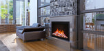 Amantii | Traditional Smart | Electric Fireplace Amantii - Electric Fireplace Amantii   