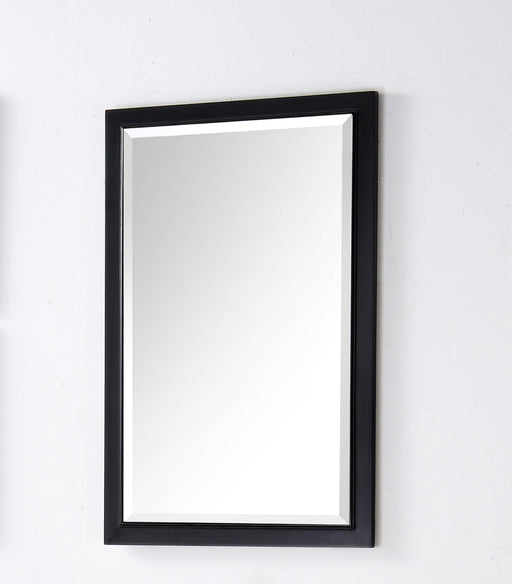 Legion Furniture | 24" Mirror, Espresso | WH7724-E-M Legion Furniture Legion Furniture   