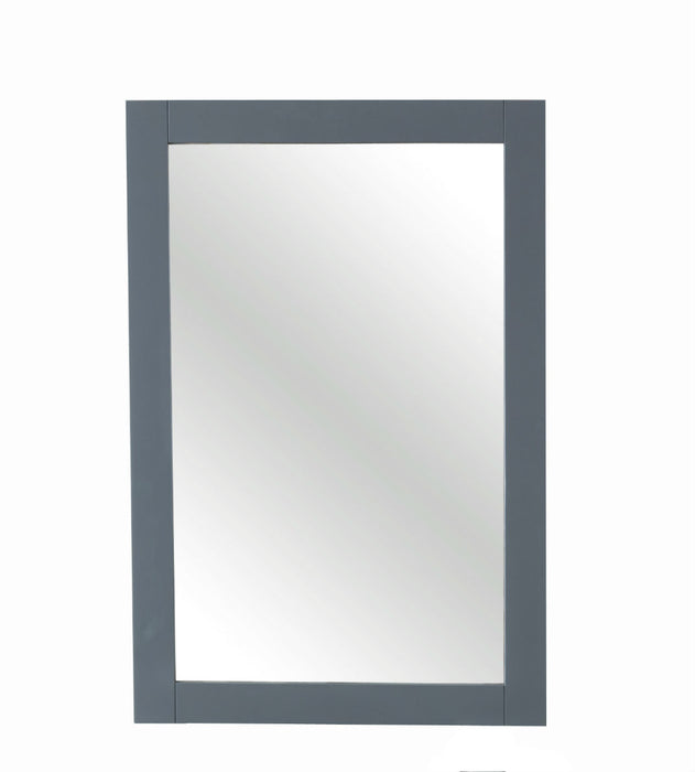 Legion Furniture | 20" Mirror | WLF6046-M Legion Furniture Legion Furniture   