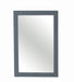 Legion Furniture | 20" Mirror | WLF6046-M Legion Furniture Legion Furniture   