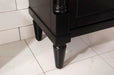 Legion Furniture | 18" Espresso Sink Vanity | WLF9218-E Legion Furniture Legion Furniture   