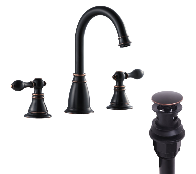 Legion Furniture | Faucet | WN225 Legion Furniture Legion Furniture   