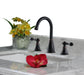 Legion Furniture | Faucet | WN225 Legion Furniture Legion Furniture   