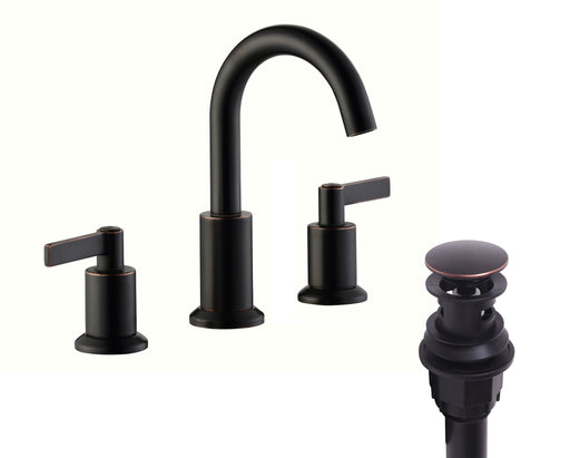 Legion Furniture | Faucet | WN288 Legion Furniture Legion Furniture   